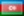linkTemplateEdit=Azerbaijan