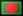 linkTemplateEdit=Bangladesh