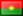 linkTemplateEdit=Burkina Faso