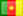 linkTemplateEdit=Cameroon