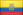 linkTemplateEdit=Ecuador