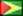 linkTemplateEdit=Guyana
