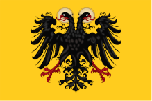 linkTemplateEdit=Holy Roman Empire