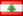 linkTemplateEdit=Lebanon
