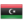 linkTemplateEdit=Libya
