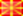 linkTemplateEdit=Macedonia