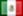 MiniflagMexico.jpg
