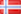 linkTemplateEdit=Norway