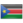 linkTemplateEdit=South Sudan