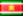 linkTemplateEdit=Suriname