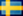 linkTemplateEdit=Sweden