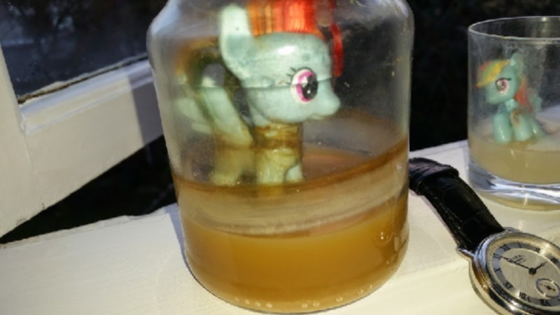Mlp_cum_jar.jpg