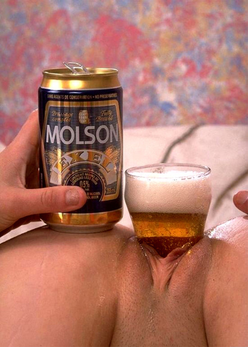 Molson Exel.jpg