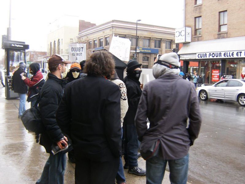 Montreal April 12th protes3.jpg
