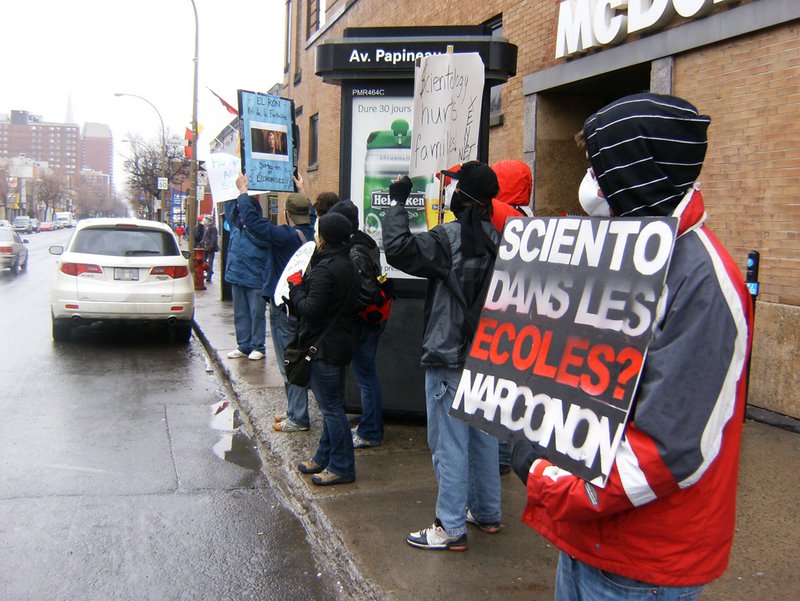 Montreal April 12th protes5.jpg