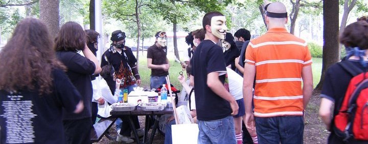 Montreal protest Sea Arrrg pregameh.jpg