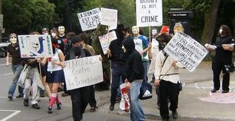 Montreal protest Sea Arrrgh3.jpg