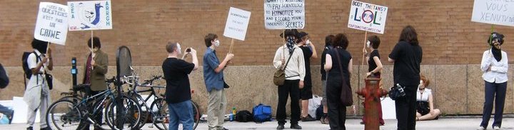 Montreal protest Sea Arrrgh4.jpg