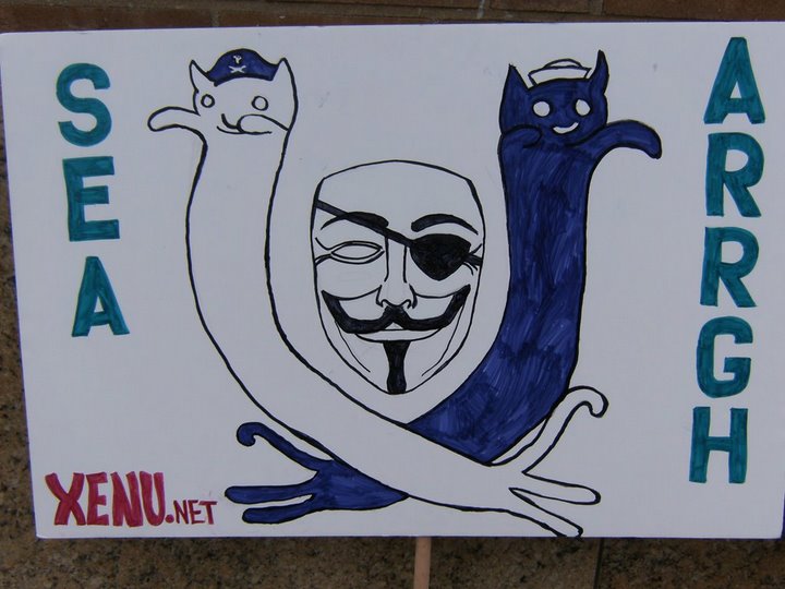 Montreal protest Sea Arrrgh5.jpg