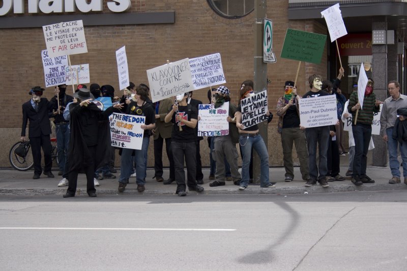 Montreal protest1.jpg