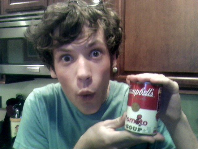 Moot soup.jpg