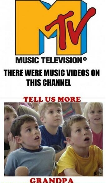 MtVtelevisionvideos.png