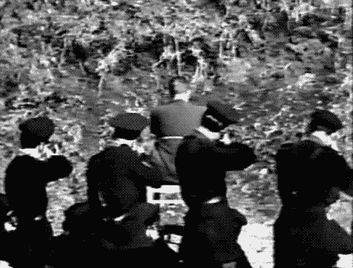 Nazi firing squad.gif