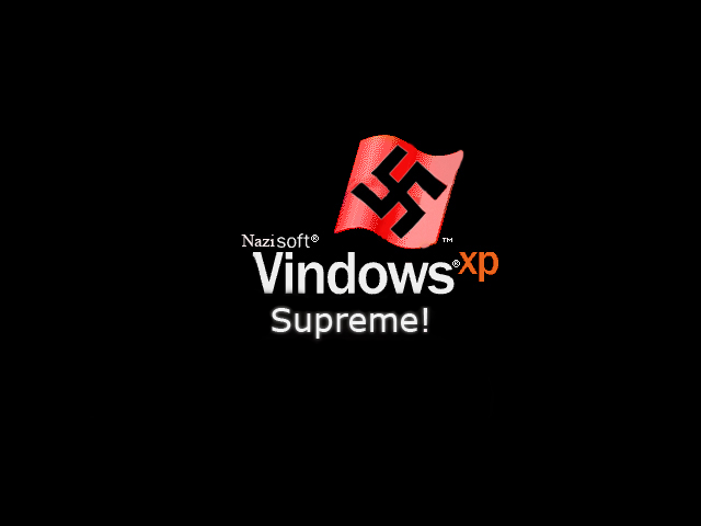 NazisoftVindowsSupreme.png