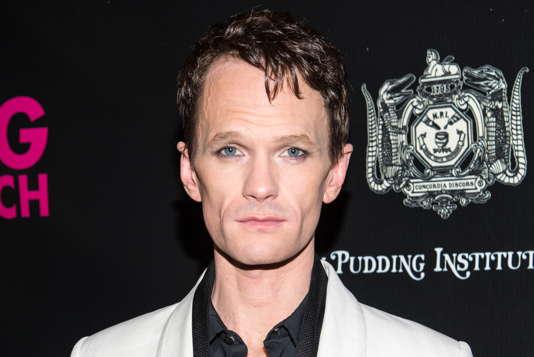 Neil Patrick Harris - Being Gay Will Turn You Ugly.jpg