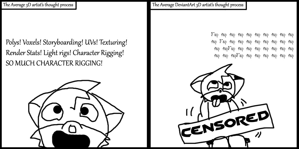 Nowheresvillewebcomic3dartisttthoughtprocess deviantart.jpg