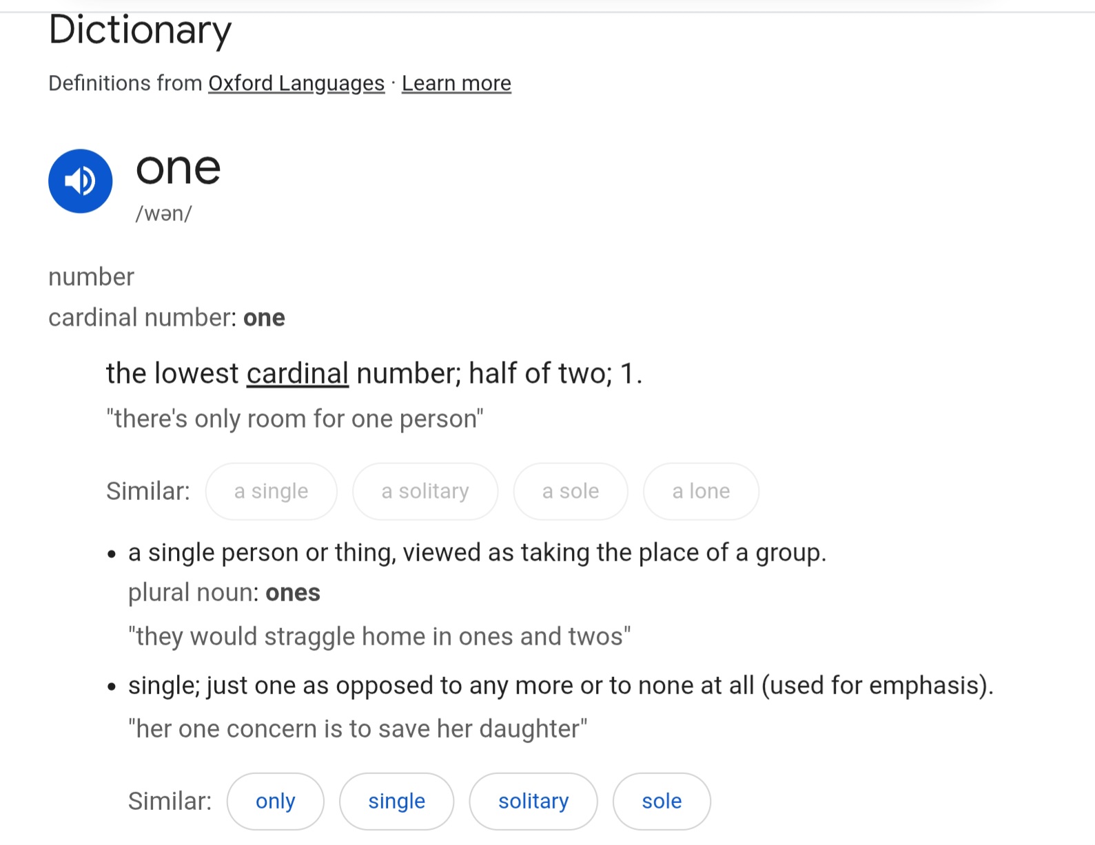 Number 1 in the dictionary..jpg