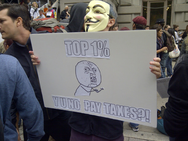 Occupy-newfag-street7.jpg