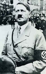Original Hitler.jpg