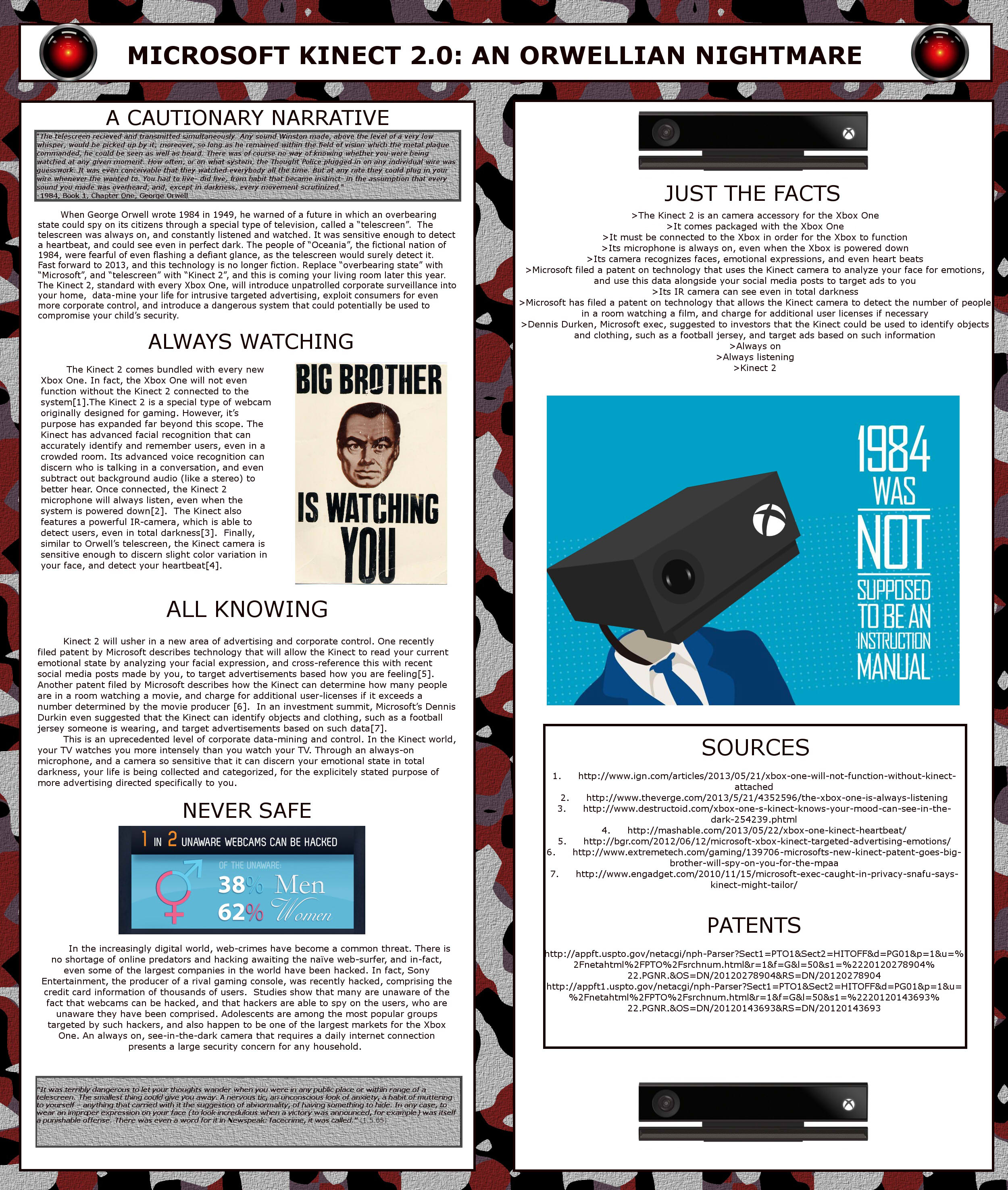 Orwellian360.jpg