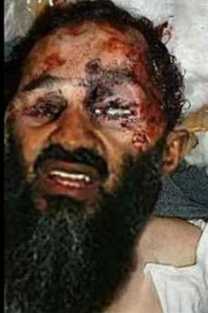 Osamas body.jpg