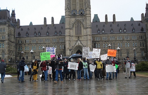 Ottawa April 12th protest.jpg