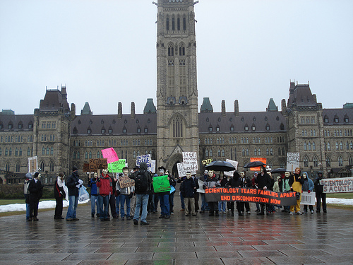 Ottawa April 12th protest7.jpg