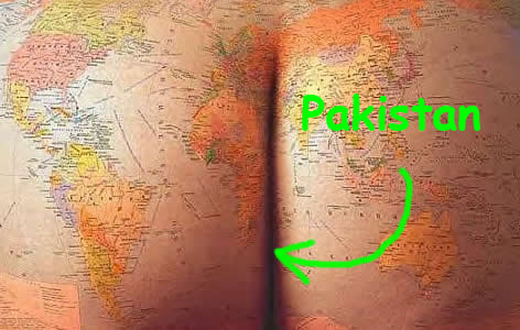 Pakistan.jpg