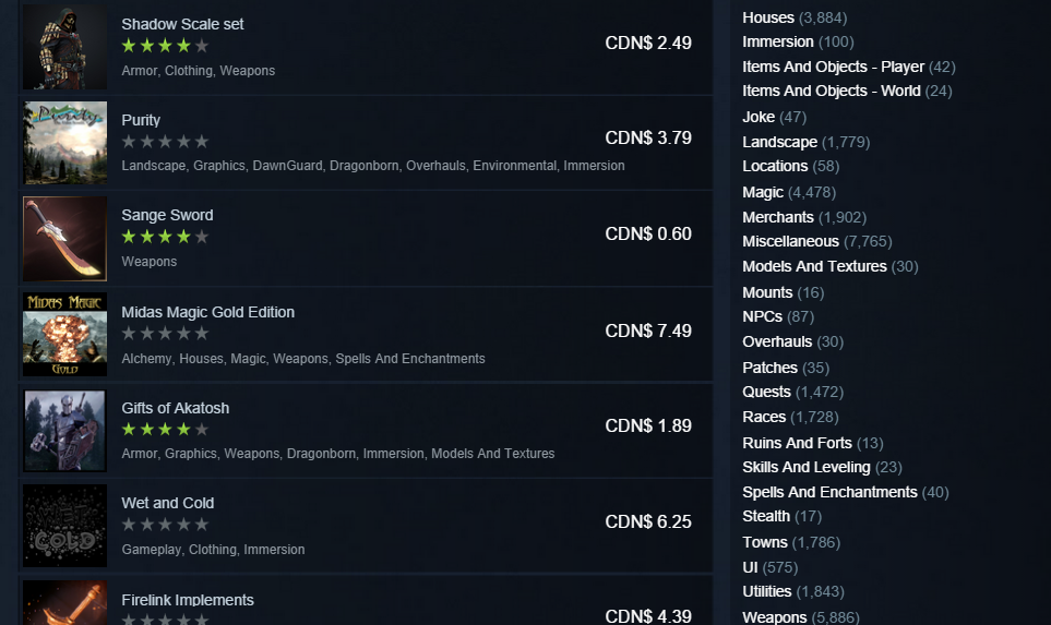 Paying for skyrim mods on workshop.png