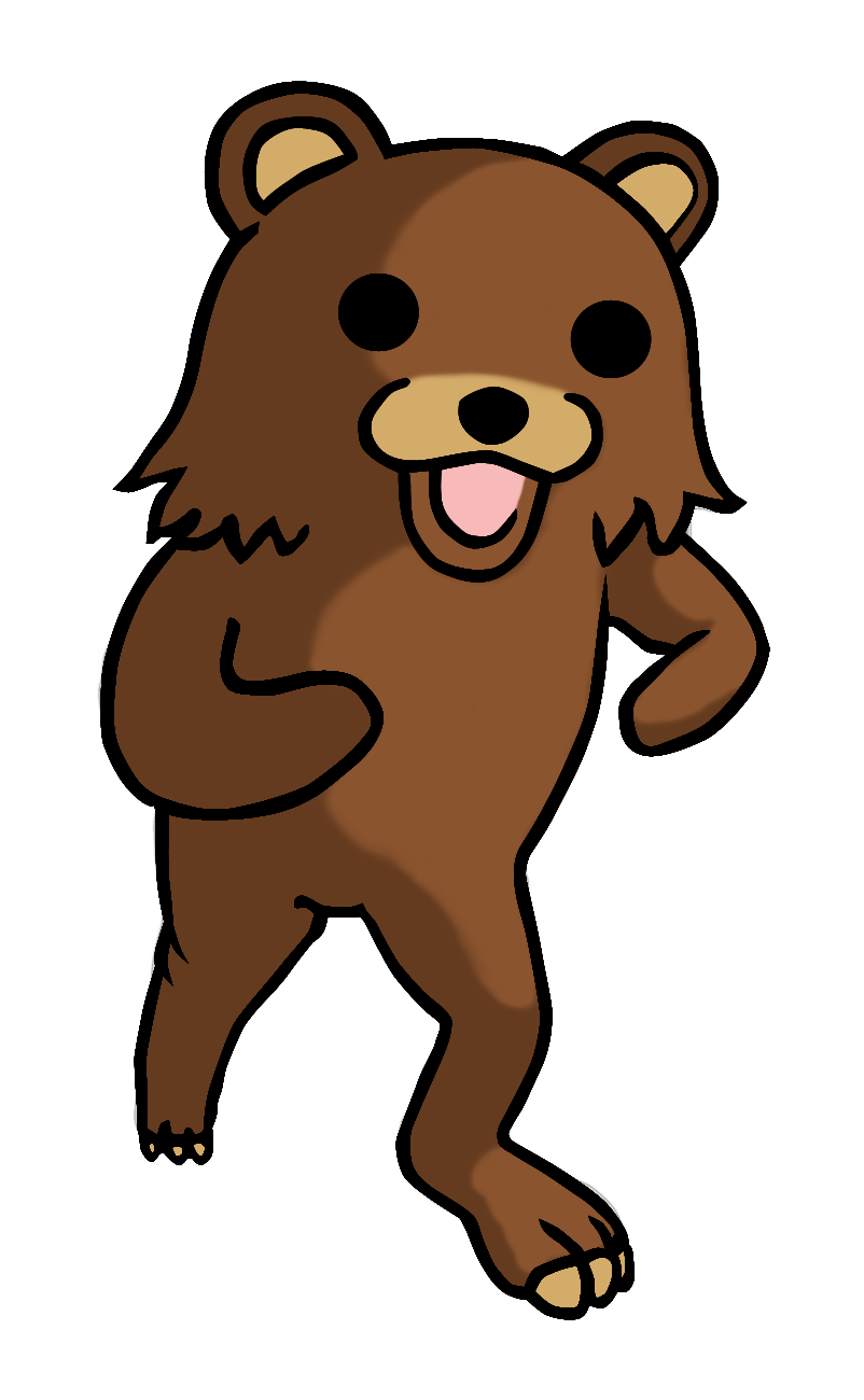 Pedobear.png