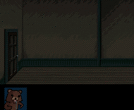 frame | [[:File:Pedobear_Gaming_Experience.compat.gif|Click here