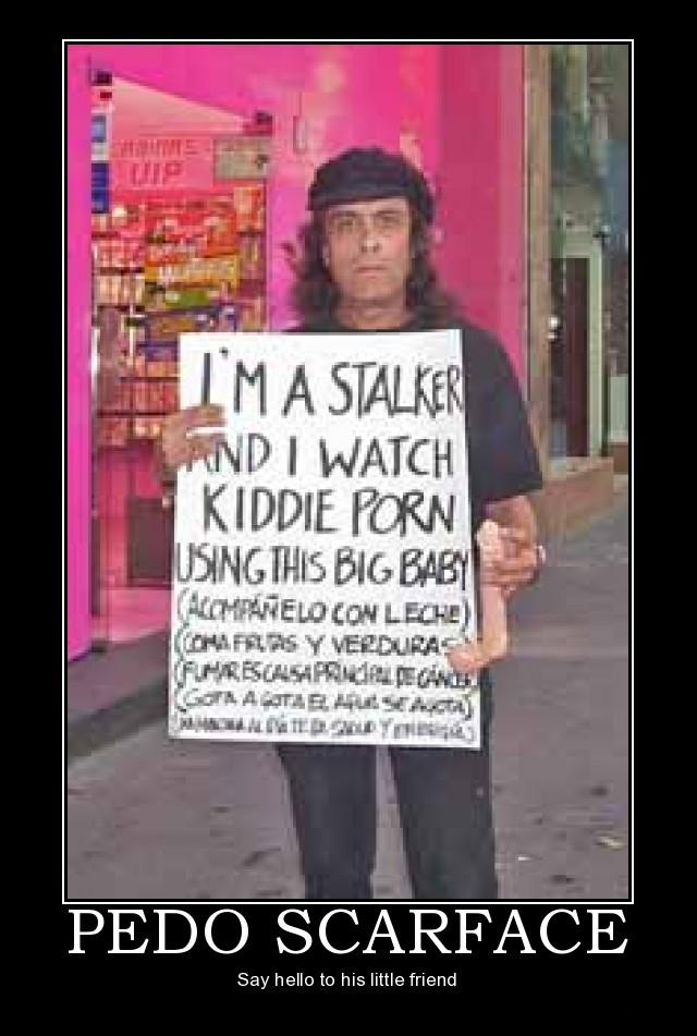 Pedoscarface.jpg