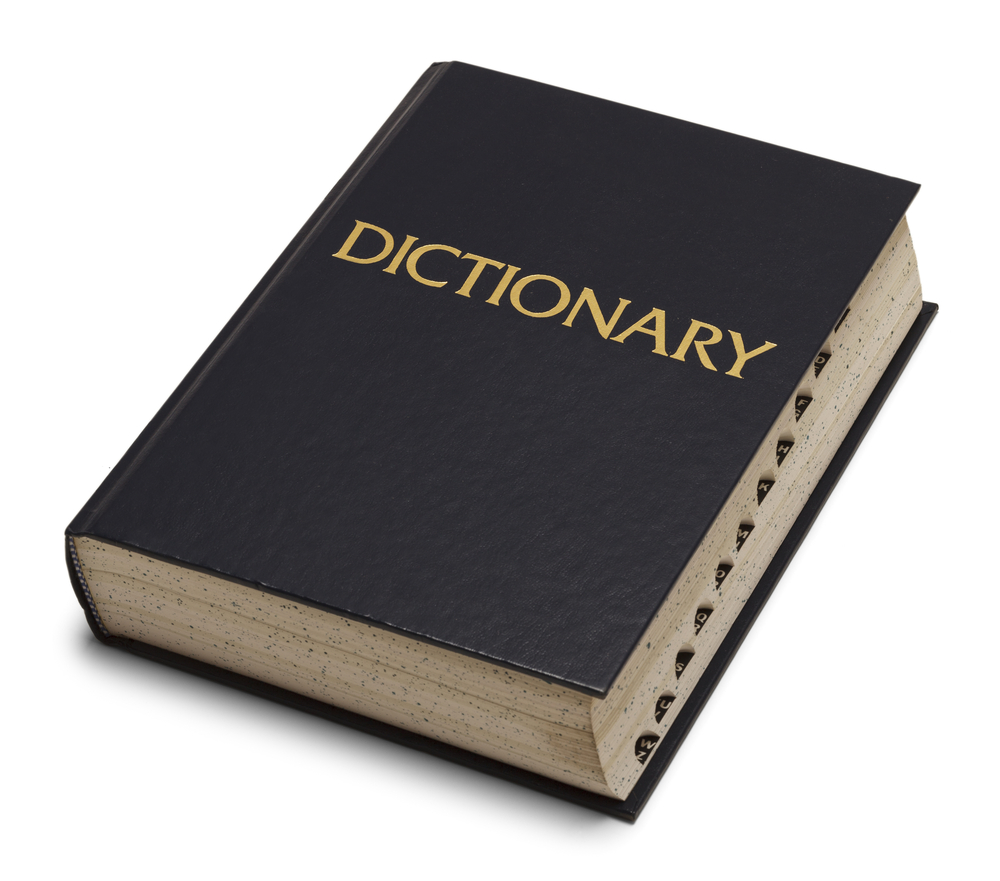Picture of a dictionary..jpg