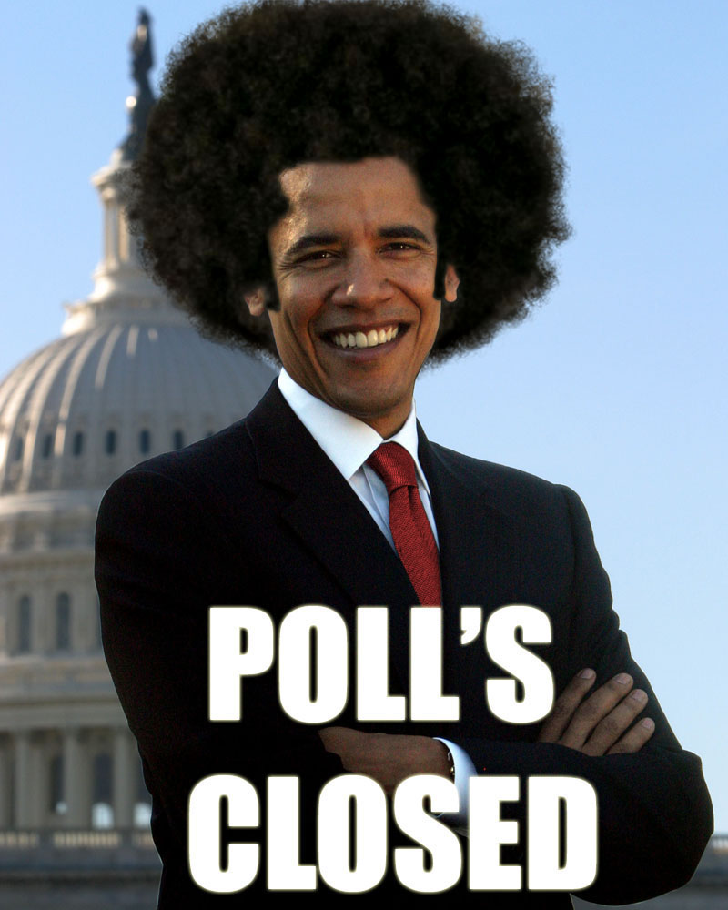 Poll's closed.jpg