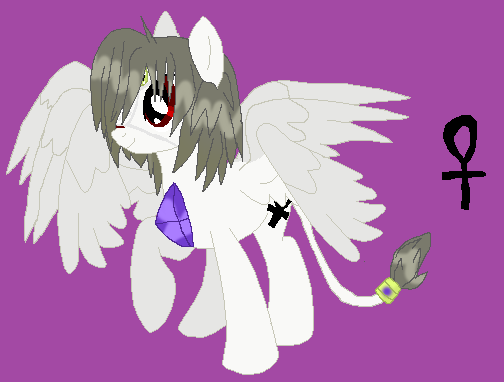 Pony dumuzi by mintyprussian-d7p0nqj.png