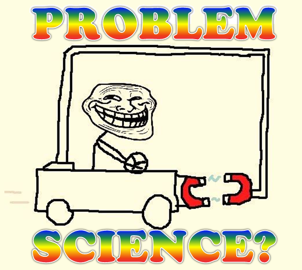 Problem science.png