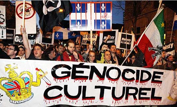 Quebec nazis blood and honor.jpg