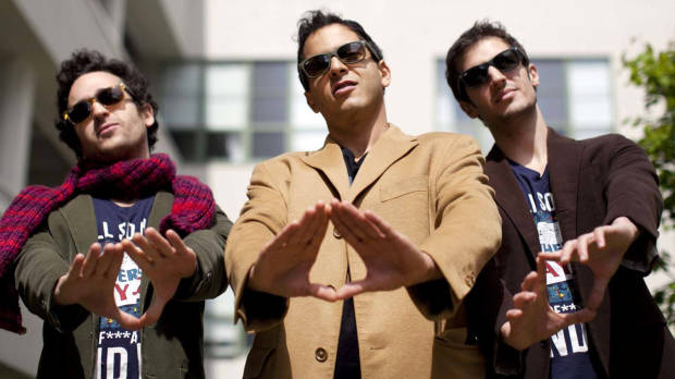 Rap genius founders.jpg