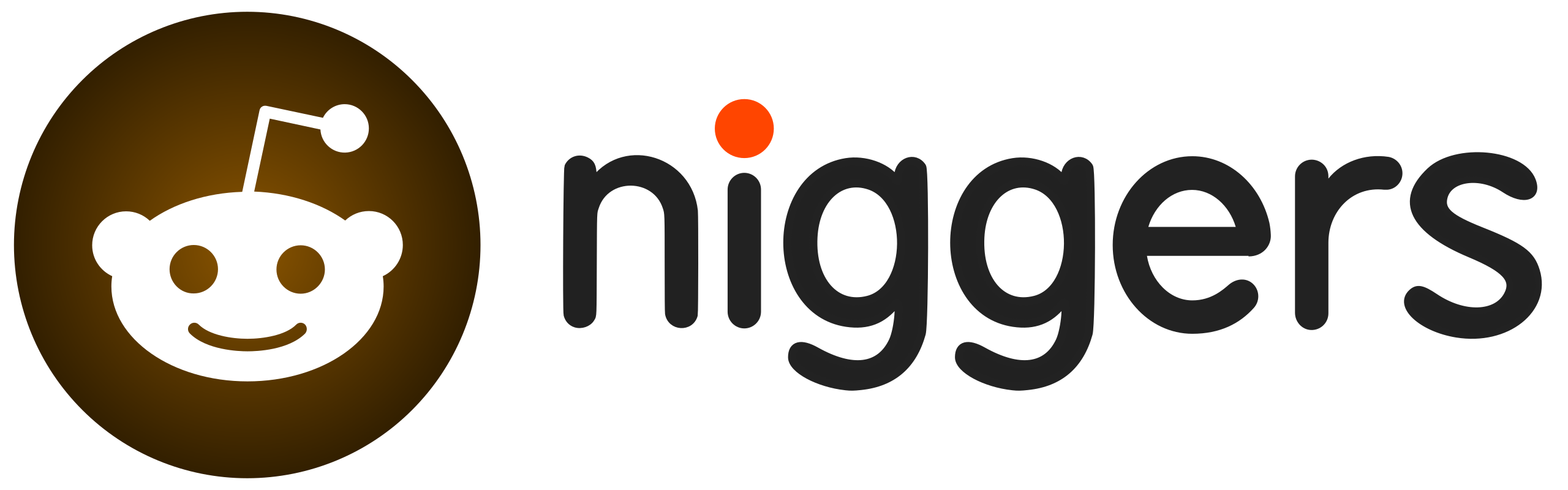 frameless | alt=nigger