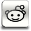 link=Reddit